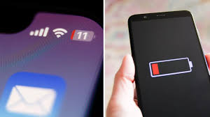 Image result for Vampire Batters