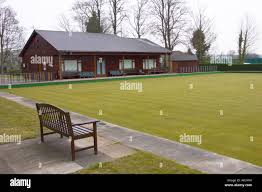 Image result for Arundel Bowling Club