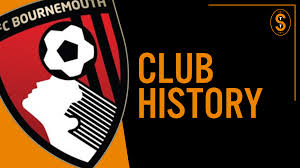 Image result for Bournemouth Scrabble Club