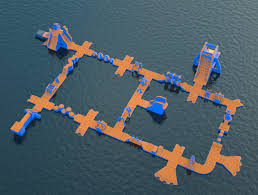 Image result for Stevenage Aqualine SSC