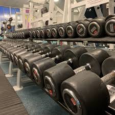 Image result for Barlestone Bowls Club