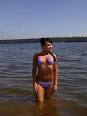Adult Pay Phone Web Cam Chat - 100% Free Adult Dating