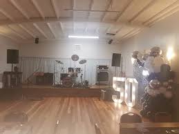 Image result for Furness Cricket Club