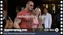 Image result for batista dating kelly kelly