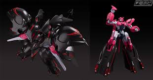 「テンカワ・アキト」の画像検索結果