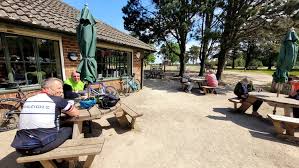 Image result for Chiddingfold Golf Club