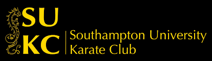Image result for Southampton University Judo