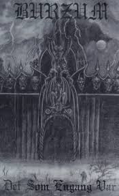 Attēlu rezultāti vaicājumam “Diderma montanum var. album”