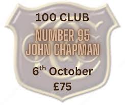 Image result for Consett & District Cricket Club