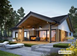 Image result for projekty