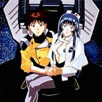 「アカツキ・ナガレ」の画像検索結果