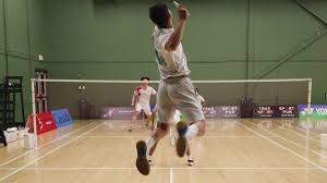 Image result for Pickley Green Panthers Junior Badminton Club