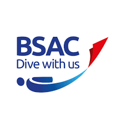 Image result for Seaham Sub Aqua Club