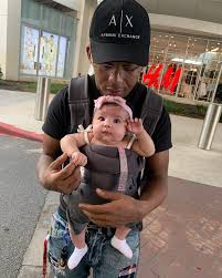 Image result for baby girl an...Gb5PHZRxQS2C_M: