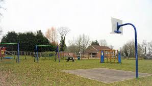 Image result for Shephalbury Bowls Club