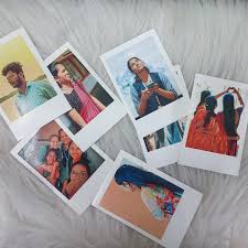 Image result for polaroids
