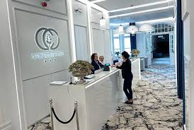 Image result for cesarskie