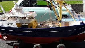 Image result for Mid Thame Model Boat Club