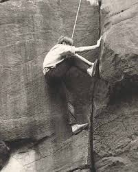 Image result for Tunbridge Wells Mountaineering Club