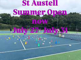 Image result for St Austell Table Tennis Club