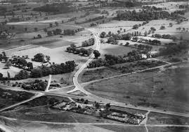 Image result for Claygate Bridge Club