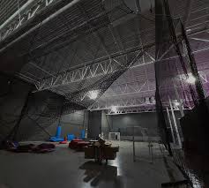 Image result for Wyvern Badminton Club