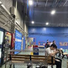 Image result for REW VALLEY BADMINTON CLUB