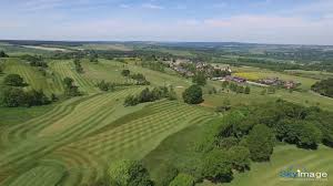 Image result for Stocksfield Golf Club Limited
