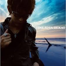 Image result for スガ シカオ