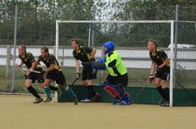 Image result for Norwich Dragons Hockey Club
