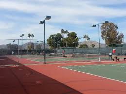 Image result for Acomb Tennis Club