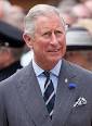 Charles, Prince of Wales - Wikipedia, the free encyclopedia