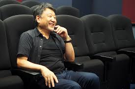 「岡田法男」の画像検索結果