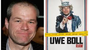 Image result for Uwe Boxing Club