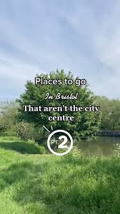 Image result for Keynsham Badminton Club