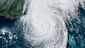 Image result for Hurricanes