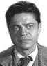 ... of the original "The Wild Wild West" TV show, then you know Ross Martin ... - RossMartin
