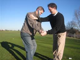 Image result for Crowlands Heath Golf Club