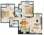 Architecture Ideas: Gorgeous Traditional Japanese Style House ...