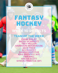 Image result for Broxbourne Hockey Club