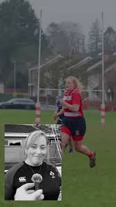 Image result for Lisburn Rugby Football Club