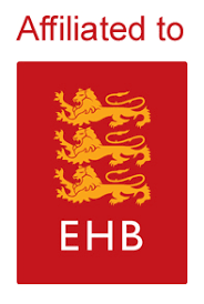 Image result for Leigh Hockey Club