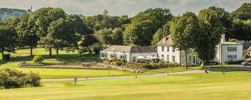 Image result for Worthing Petanque Club