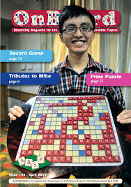 Image result for Castleford Scrabble Club