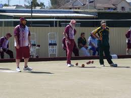 Image result for Dagenham Central Bowls Club