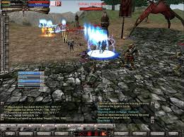 Image result for knight online