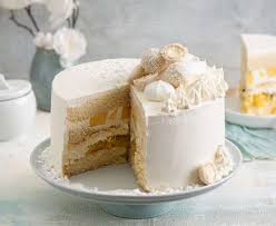 Image result for tort