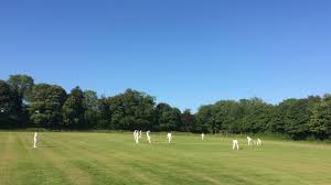 Image result for West Meon Rifle Club