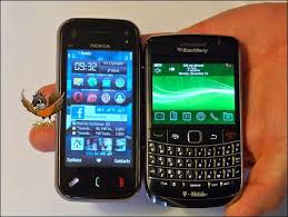 Картинки по запросу Nokia