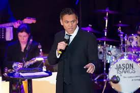 Image result for Hightown Club